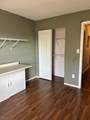 135 Hawthorne Ct - Photo 23