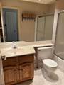 135 Hawthorne Ct - Photo 25