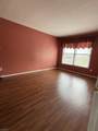135 Hawthorne Ct - Photo 26
