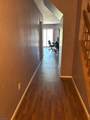 135 Hawthorne Ct - Photo 27