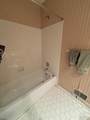 135 Hawthorne Ct - Photo 28
