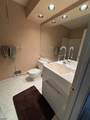 135 Hawthorne Ct - Photo 29