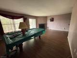 135 Hawthorne Ct - Photo 33
