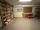 135 Hawthorne Ct - Photo 35