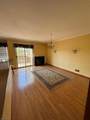 135 Hawthorne Ct - Photo 4