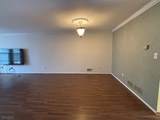 135 Hawthorne Ct - Photo 5