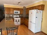 135 Hawthorne Ct - Photo 9