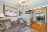 88 Ozone Ave - Photo 10