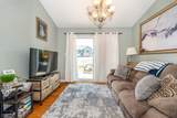 88 Ozone Ave - Photo 11