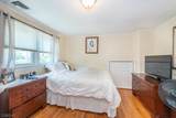 88 Ozone Ave - Photo 12