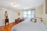 88 Ozone Ave - Photo 13