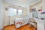 88 Ozone Ave - Photo 14