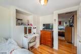 88 Ozone Ave - Photo 15