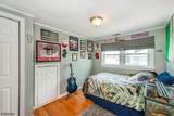 88 Ozone Ave - Photo 16