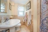 88 Ozone Ave - Photo 17