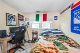 88 Ozone Ave - Photo 18