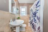 88 Ozone Ave - Photo 19