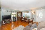88 Ozone Ave - Photo 2