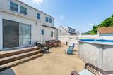 88 Ozone Ave - Photo 21