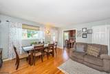 88 Ozone Ave - Photo 4