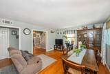 88 Ozone Ave - Photo 5