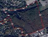 0 Swan Ln - Photo 2