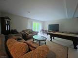 34 Lakeside Dr - Photo 10