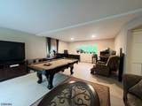 34 Lakeside Dr - Photo 11
