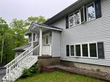 34 Lakeside Dr - Photo 14