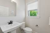 44 Willow Lane - Photo 15