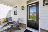 44 Willow Lane - Photo 2