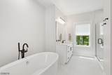 44 Willow Lane - Photo 20