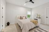 44 Willow Lane - Photo 23