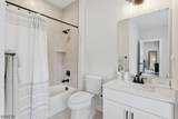 44 Willow Lane - Photo 26