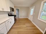 606 Vosseller Ave - Photo 10