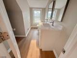 606 Vosseller Ave - Photo 11