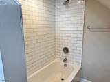 606 Vosseller Ave - Photo 12