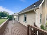 606 Vosseller Ave - Photo 15
