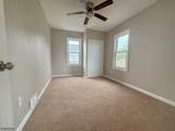 606 Vosseller Ave - Photo 4