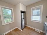 606 Vosseller Ave - Photo 9