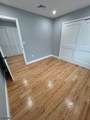 79 Van Winkle Ave - Photo 10