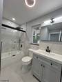 79 Van Winkle Ave - Photo 11