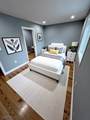 79 Van Winkle Ave - Photo 13