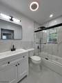 79 Van Winkle Ave - Photo 14