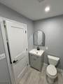 79 Van Winkle Ave - Photo 16