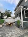 79 Van Winkle Ave - Photo 2