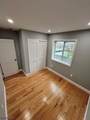 79 Van Winkle Ave - Photo 6