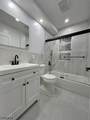 79 Van Winkle Ave - Photo 7