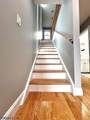 79 Van Winkle Ave - Photo 9