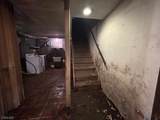 2044 Washington Valley Rd - Photo 10